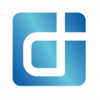 Dependable Technologies Logo