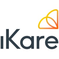 iKare Logo