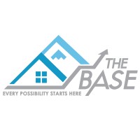 The BASE (HKUST) Logo