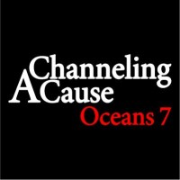 Channeling A Cause Logo