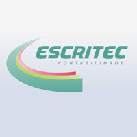 ESCRITEC Logo