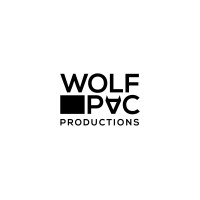 Wolfpac Production Logo