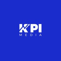 KPI Media Logo