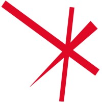 Parts For Watch Logo