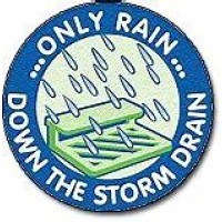 Clark County Clean LLC Logo