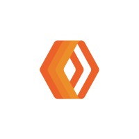 OnboardInc Logo
