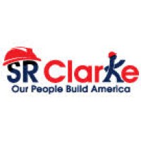 SR Clarke Consulting Services Logo