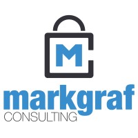 Markgraf Consulting Logo