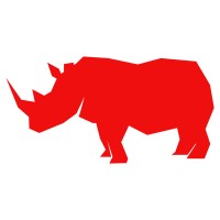 Rhino Wrap Logo