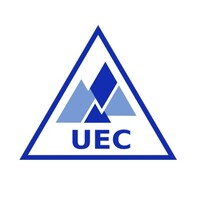 Undergraduate Economics Council Logo