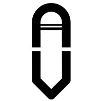 ARCHIVAL Logo
