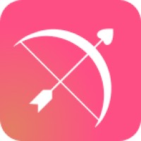 Cupidity Logo