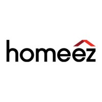 Homeez Logo