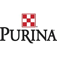 Purina Mills, LLC Logo