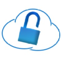 Akins Cyber Solutions LLC Logo