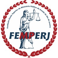 FEMPERJ Logo