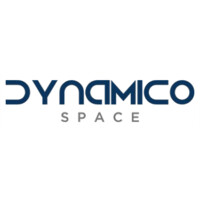 Dynamico Space Logo