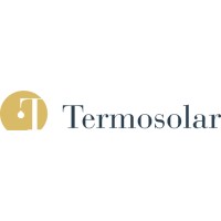 TERMOSOLAR Logo