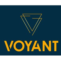 VOYANT Logo