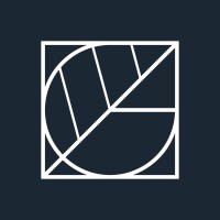 The Green Cities Company Logo