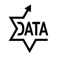 Dallas Area Torah Association (DATA) Logo