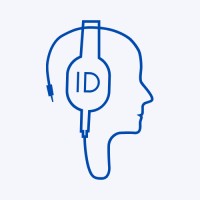 Interview Daemon Logo