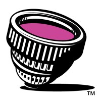Punchbowl News Logo