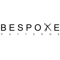 Bespoke Patterns Logo