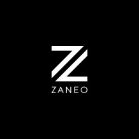Zaneo Latam Logo
