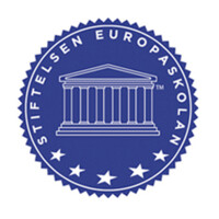 Europaskolan Rogge Logo