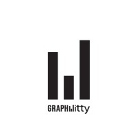GraphWitty Logo