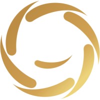 K.O.W Skin Logo