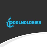 Poolnologies Co.,Ltd. Logo