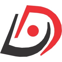 Dhoot Transmission Pvt. Ltd. Logo