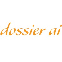 Dossier AI Logo