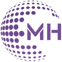 MH Media Services Ltd Logo