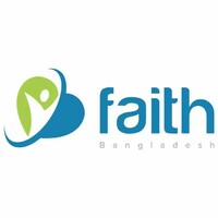 faith Bangladesh Logo