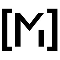 Misha Rudrastyh Digital Logo