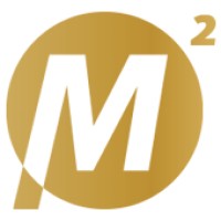The Modern Man Podcast Logo