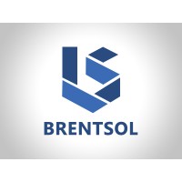 Brentsol Ltd. Logo