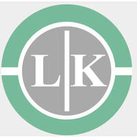 LK-Kunststofftechnik GmbH Logo