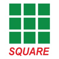 Square Denims Limited Logo