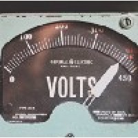 BatteryBits (Volta Foundation) Logo