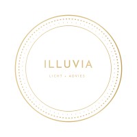 Illuvia Logo