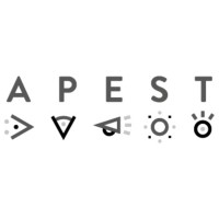 Forge Chicago NFP Logo