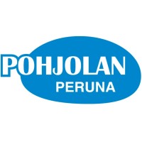 Pohjolan Peruna Logo