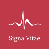 Signa Vitae Logo