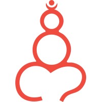 Aum Metals and Techno-Ceramics Pvt. Ltd. Logo