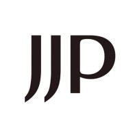 JJP Architects + Planners Logo
