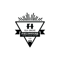 Elk Grove Fieldhouse Logo